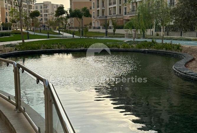 7939805 - Property Image 2