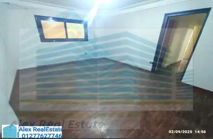 Office Space - Studio - 1 Bathroom for rent in Smouha Square - Smouha - Hay Sharq - Alexandria Office Space - Studio - 1 Bathroom for rent in Smouha Square - Smouha - Hay Sharq - Alexandria