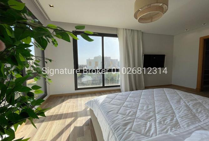 8470600 - صورة العقار 3