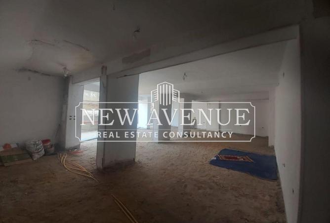 8346067 - Property Image 3