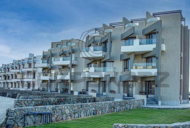 8309402 - Property Image 3