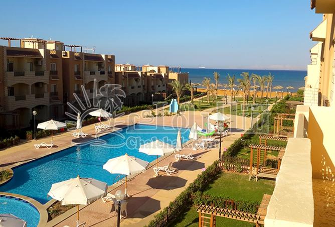 8287801 - الصورة الرئيسية للعقار