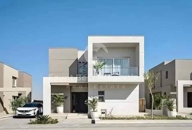 8316851 - Property Main Image