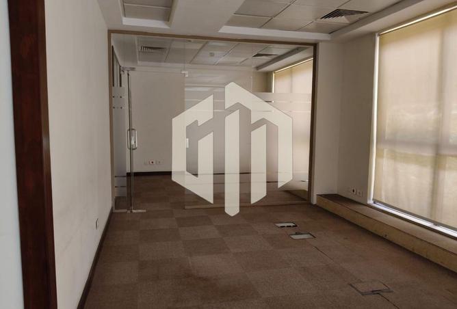 7910981 - الصورة الرئيسية للعقار