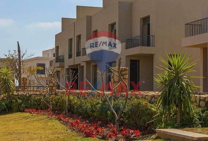 8420084 - صورة العقار 2