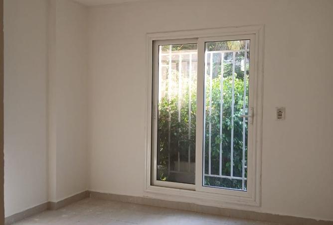 8021072 - صورة العقار 3