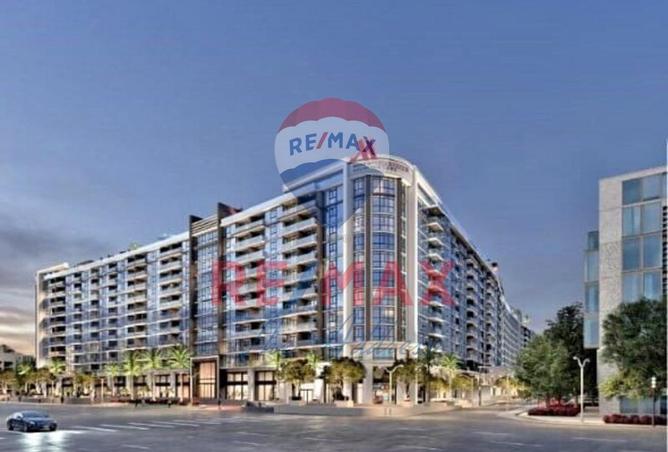 8366315 - Property Image 2