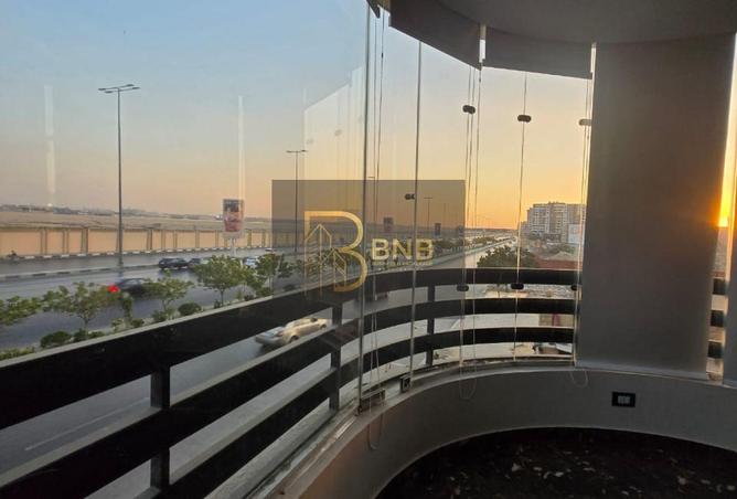 8259989 - صورة العقار 2