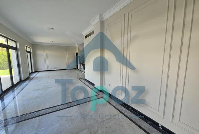 8171793 - صورة العقار 2