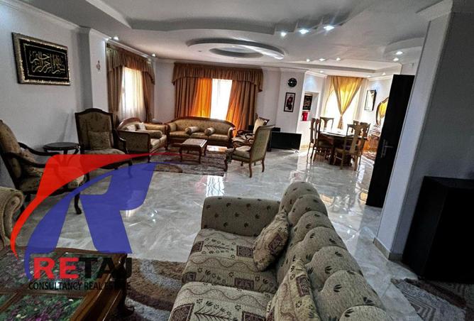 8402926 - صورة العقار 3