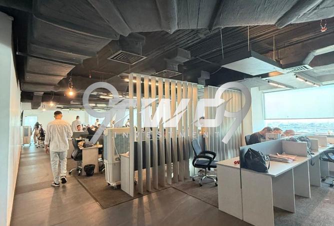 8432684 - Property Main Image