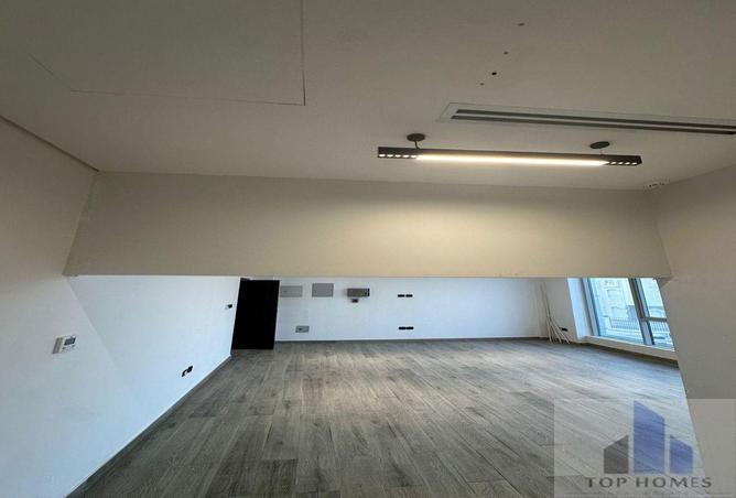 8135602 - Property Image 2