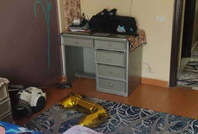 8022330 - صورة العقار 2