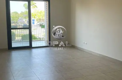 Apartment - 2 Bedrooms - 3 Bathrooms for rent in Sodic West - Sheikh Zayed Compounds - Sheikh Zayed City - Giza