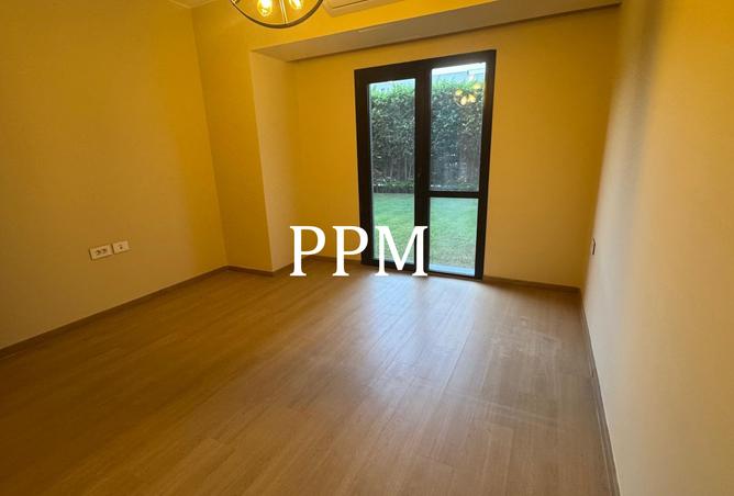 8233390 - Property Image 2