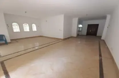 منزل مزدوج - 4 غرف نوم - 3 حمامات للبيع في مدينتي - القاهرة