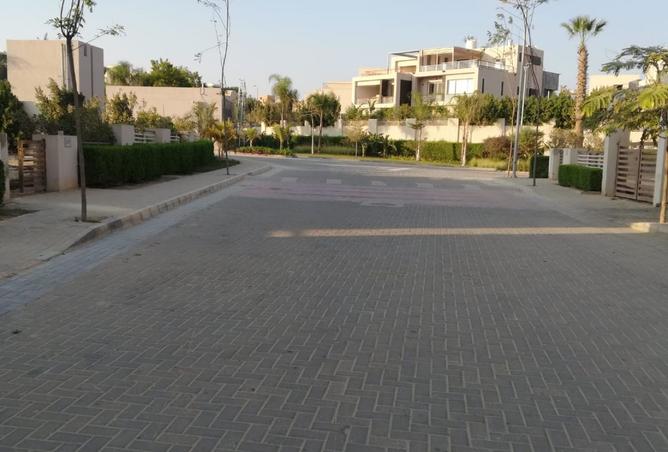 8540851 - صورة العقار 2