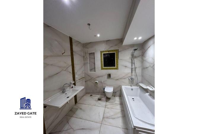 8497587 - صورة العقار 3