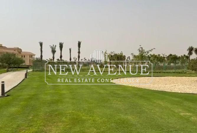 8282426 - صورة العقار 2