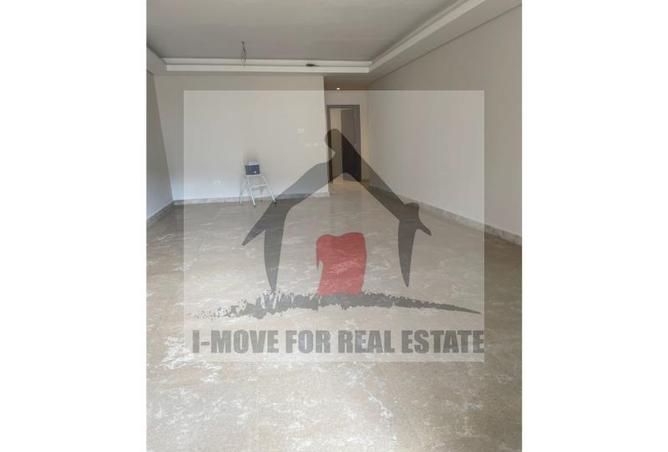 7991914 - Property Image 2