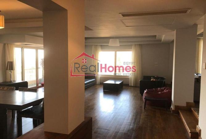 8184648 - صورة العقار 2