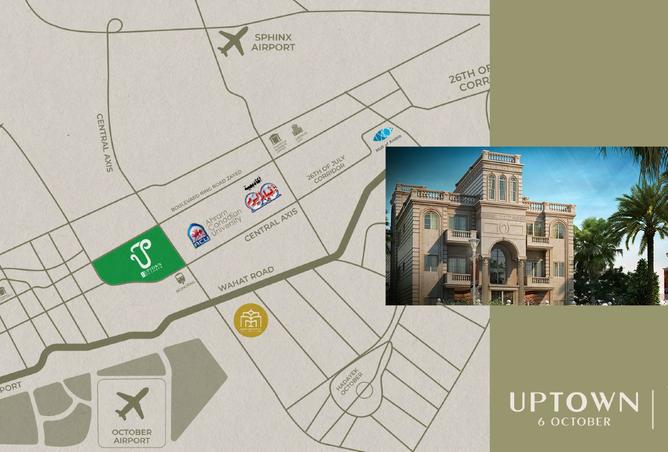 8270624 - صورة العقار 2