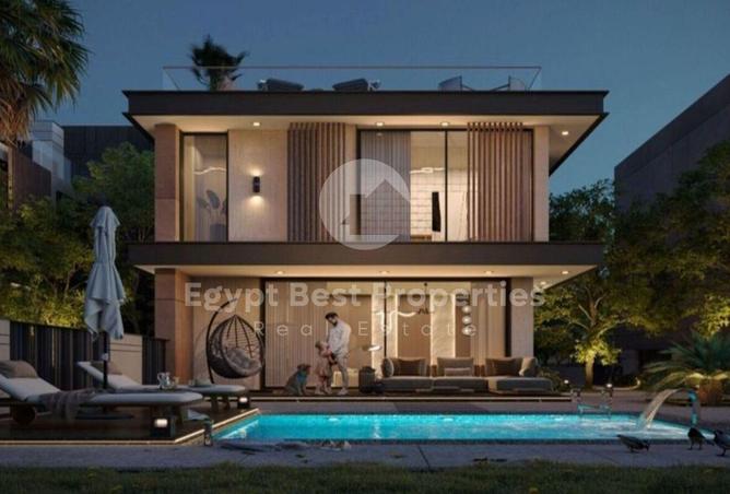 8306810 - صورة العقار 3