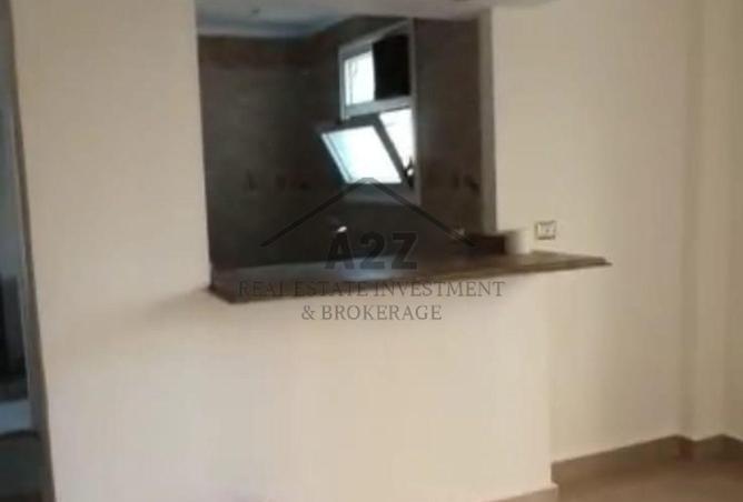 8346104 - صورة العقار 3