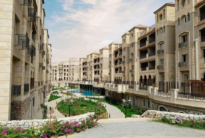 7897840 - الصورة الرئيسية للعقار