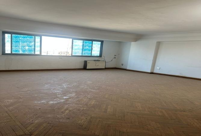 8423488 - الصورة الرئيسية للعقار