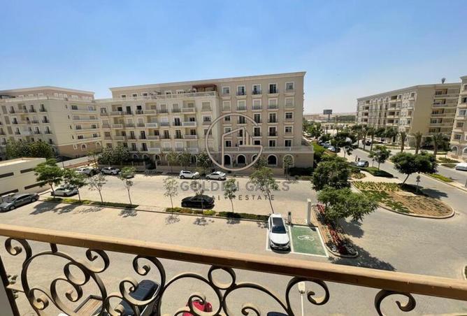 8507915 - Property Image 3