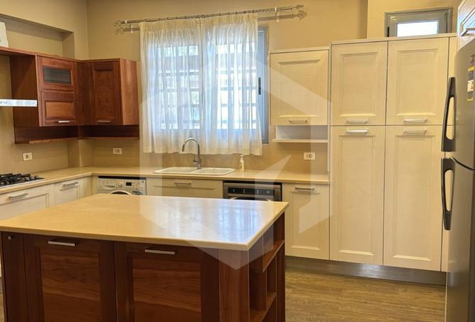 7924213 - Property Image 2