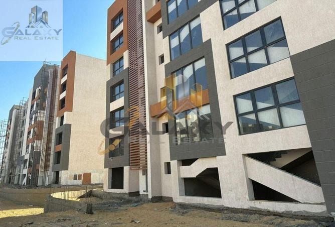 7927144 - Property Main Image