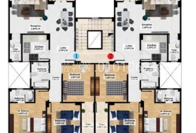 8009446 - Property Main Image