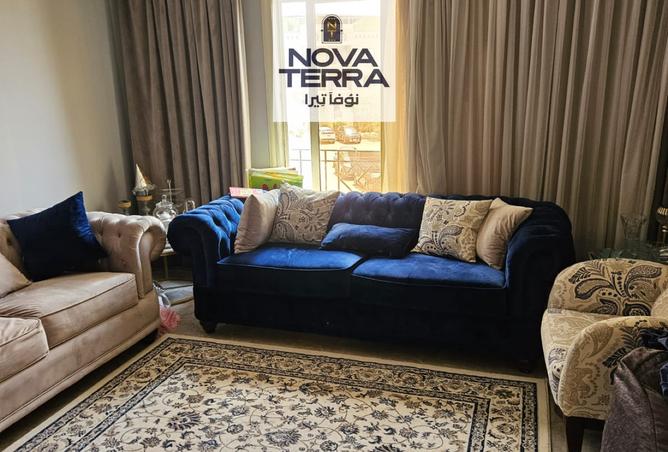 7406572 - Property Image 3