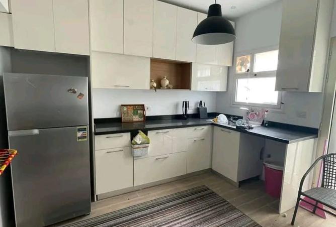 7926729 - Property Image 2