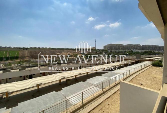 8100810 - Property Image 2