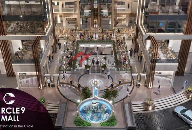 8239523 - Property Main Image