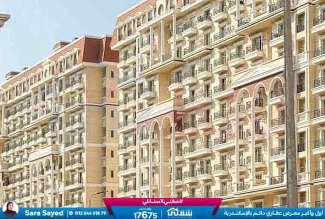 8517691 - الصورة الرئيسية للعقار