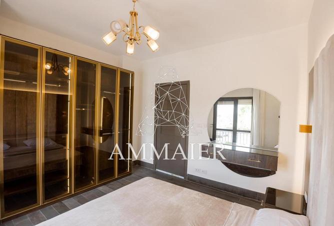 8217538 - صورة العقار 3