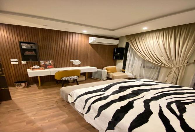 7885513 - صورة العقار 3