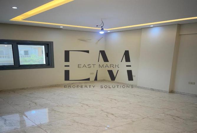 8192522 - صورة العقار 2