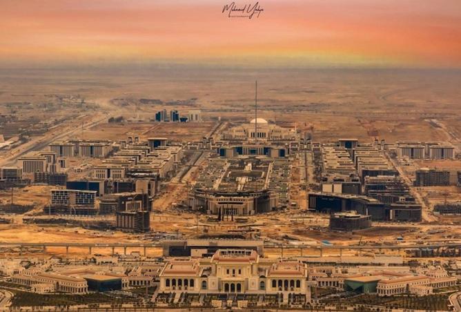 8201596 - Property Image 2