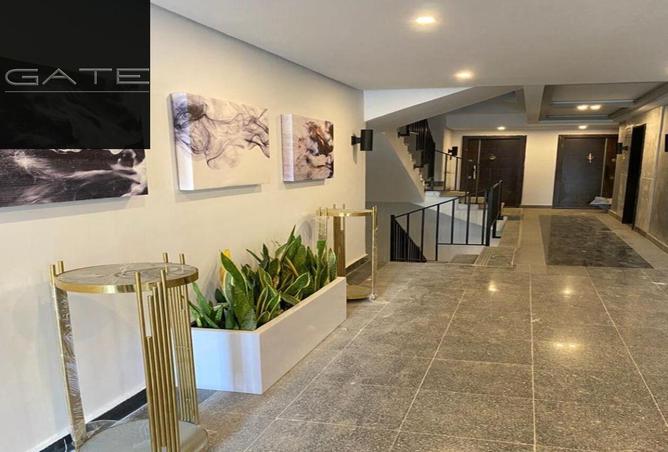 8290703 - Property Image 3