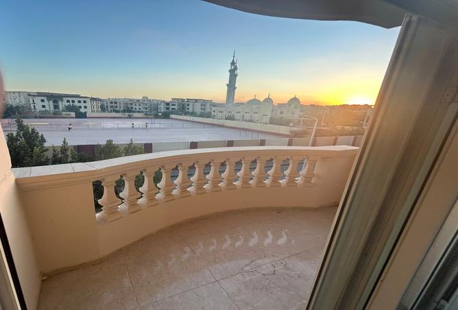 8489007 - الصورة الرئيسية للعقار