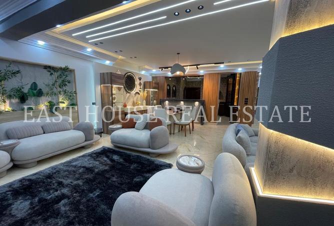 8515043 - الصورة الرئيسية للعقار