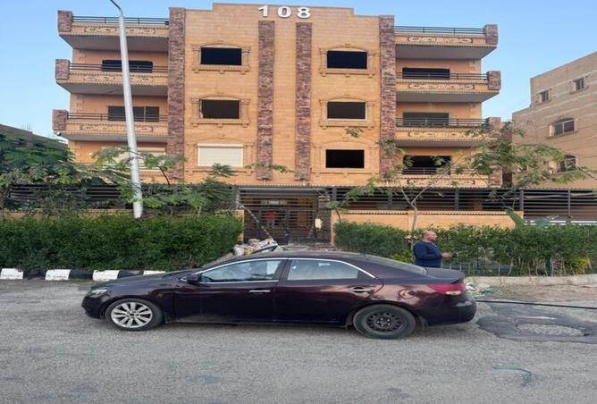 8305020 - الصورة الرئيسية للعقار