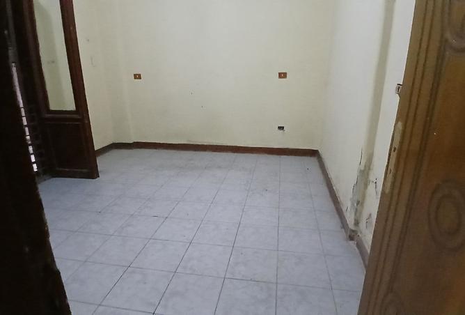 8435757 - Property Image 3