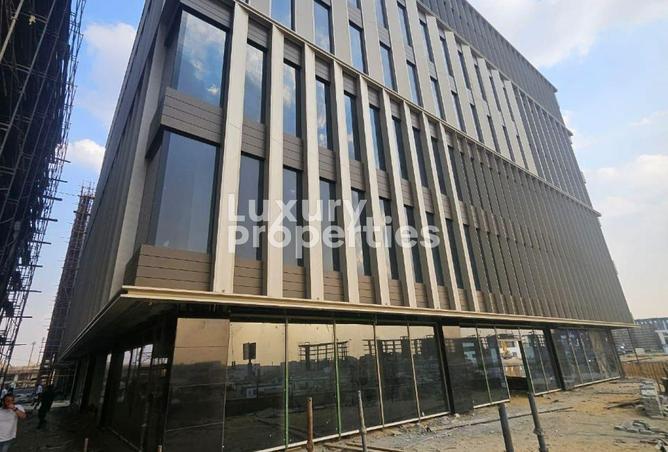 8403152 - صورة العقار 2