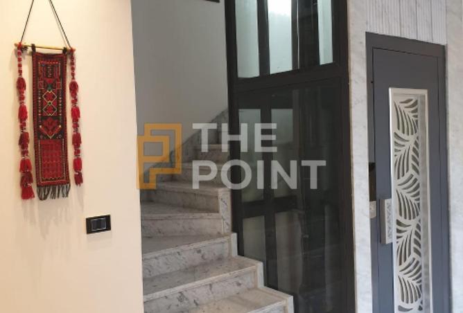 8319503 - Property Image 3